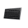 Satechi Slim X1 Bluetooth Backlit (space gray) - 1144489 - zdjęcie 3